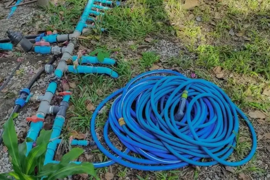 Local Sprinkler System Repair Panama City, FL Local Sprinkler System Repair Panama City, FL