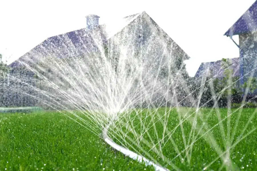 Superior Sprinkler System Repair Panama City, FL Superior Sprinkler System Repair Panama City, FL