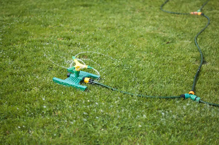 Why Timely Sprinkler System Repairs Prevent Lawn Damage Panama City, FL Why Timely Sprinkler System Repairs Prevent Lawn Damage Panama City, FL