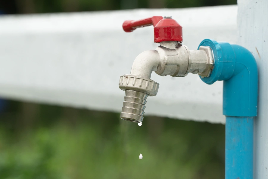 Why Timely Sprinkler System Repairs Prevent Lawn Damage in Panama City, FL Why Timely Sprinkler System Repairs Prevent Lawn Damage in Panama City, FL